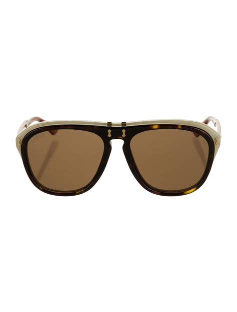 gucci 2018 mens sunglasses|sunglasses gucci sale.